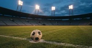 Serie A Wetten 2026 – Anbieter, Märkte und Rechtslage in Deutschland