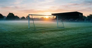 Spielwetten-Tipps 2026: Wettanbieter im Vergleich