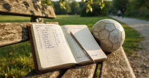 Sportwetten Profi Tipps 2026 – Strategie, Quoten und Anbieter