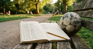 Sportwetten Tipps heute – Anbieter auf der GGL-Whitelist im Überblick