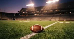 Super Bowl Wetten 2026 – Anbieter, Quoten und Regeln in Deutschland
