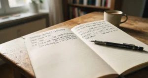 Systemwetten Strategie 2026 – X aus Y, Rechner und Buchmacher im Vergleich