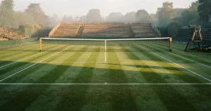 Tennis Wimbledon Wetten 2026: Anbieter, Märkte und Regeln im Überblick