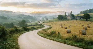 Tour de France Wetten 2026 – Anbieter, Märkte und Regeln