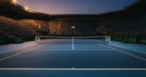 US Open wetten 2026 – Anbieter, Quoten und Rechtslage in Deutschland
