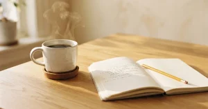 Wett-Tipps für morgen – Anbieter, Quoten, Bedingungen im Vergleich