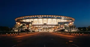 Champions-League-Quoten 2026 – Marge, Live-Regeln, Anbieter im Vergleich